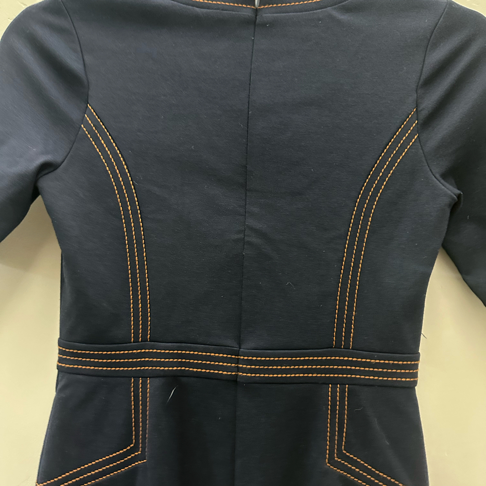 Boden Pencil Dress - Picture 5 of 5